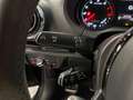 Audi RS3 2,5 TFSI quattro S-tronic S-line/Keyless/LED/SH/ Grau - thumbnail 14