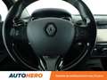 Renault Captur 1.2 TCe Energy Zen Orange - thumbnail 17