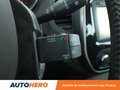 Renault Captur 1.2 TCe Energy Zen Orange - thumbnail 24