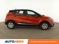 Renault Captur 1.2 TCe Energy Zen Orange - thumbnail 7