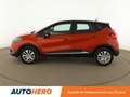 Renault Captur 1.2 TCe Energy Zen Orange - thumbnail 3
