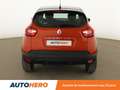 Renault Captur 1.2 TCe Energy Zen Orange - thumbnail 5