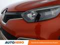 Renault Captur 1.2 TCe Energy Zen Orange - thumbnail 26