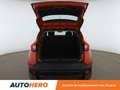 Renault Captur 1.2 TCe Energy Zen Orange - thumbnail 15
