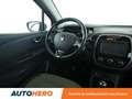 Renault Captur 1.2 TCe Energy Zen Orange - thumbnail 13