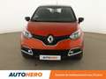 Renault Captur 1.2 TCe Energy Zen Orange - thumbnail 9