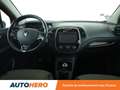 Renault Captur 1.2 TCe Energy Zen Orange - thumbnail 12