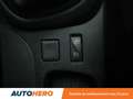 Renault Captur 1.2 TCe Energy Zen Orange - thumbnail 23