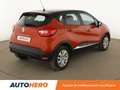 Renault Captur 1.2 TCe Energy Zen Orange - thumbnail 6