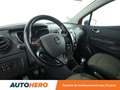Renault Captur 1.2 TCe Energy Zen Orange - thumbnail 11