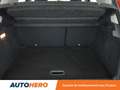 Renault Captur 1.2 TCe Energy Zen Orange - thumbnail 16