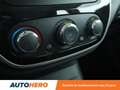 Renault Captur 1.2 TCe Energy Zen Orange - thumbnail 22