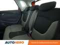 Renault Captur 1.2 TCe Energy Zen Orange - thumbnail 14
