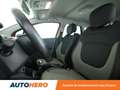 Renault Captur 1.2 TCe Energy Zen Orange - thumbnail 10