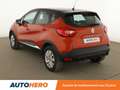 Renault Captur 1.2 TCe Energy Zen Orange - thumbnail 4