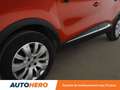 Renault Captur 1.2 TCe Energy Zen Orange - thumbnail 27