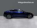 Audi A5 Sportback 35 TDI Sport S tronic 110kW Azul - thumbnail 26