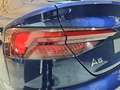 Audi A5 Sportback 35 TDI Sport S tronic 110kW Azul - thumbnail 28