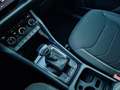 Skoda Kodiaq 2.0 tdi evo Executive dsg Schwarz - thumbnail 13