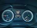 Skoda Kodiaq 2.0 tdi evo Executive dsg Schwarz - thumbnail 10