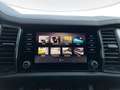 Skoda Kodiaq 2.0 tdi evo Executive dsg Schwarz - thumbnail 11