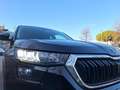Skoda Kodiaq 2.0 tdi evo Executive dsg Schwarz - thumbnail 6