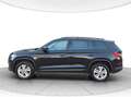Skoda Kodiaq 2.0 tdi evo Executive dsg Schwarz - thumbnail 2