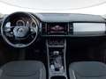 Skoda Kodiaq 2.0 tdi evo Executive dsg Schwarz - thumbnail 9