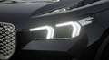 BMW iX1 eDrive20 Zwart - thumbnail 4
