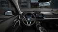 BMW iX1 eDrive20 Zwart - thumbnail 9