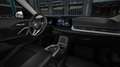 BMW iX1 eDrive20 Zwart - thumbnail 10