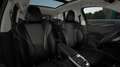 BMW iX1 eDrive20 Zwart - thumbnail 8