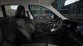 BMW iX1 eDrive20 Zwart - thumbnail 6