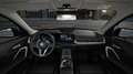 BMW iX1 eDrive20 Zwart - thumbnail 7