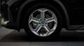 BMW iX1 eDrive20 Zwart - thumbnail 5