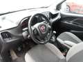 Fiat Doblo MAXI 1.6 MJT 120cv EU6 N1 +IVA Zilver - thumbnail 9