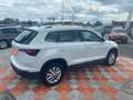 Skoda Karoq 2.0 TDI 116 BV6 SELECTION Caméra Weiß - thumbnail 5