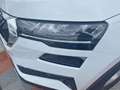 Skoda Karoq 2.0 TDI 116 BV6 SELECTION Caméra Weiß - thumbnail 9