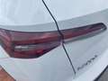 Skoda Karoq 2.0 TDI 116 BV6 SELECTION Caméra Weiß - thumbnail 11