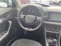Skoda Karoq 2.0 TDI 116 BV6 SELECTION Caméra Weiß - thumbnail 22