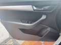 Skoda Karoq 2.0 TDI 116 BV6 SELECTION Caméra Weiß - thumbnail 33