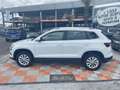 Skoda Karoq 2.0 TDI 116 BV6 SELECTION Caméra Weiß - thumbnail 10