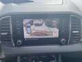 Skoda Karoq 2.0 TDI 116 BV6 SELECTION Caméra Weiß - thumbnail 29