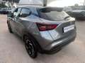 Nissan Juke 1.6 hev N-Connecta Grigio - thumbnail 5