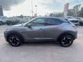 Nissan Juke 1.6 hev N-Connecta Grigio - thumbnail 6