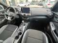 Nissan Juke 1.6 hev N-Connecta Grigio - thumbnail 12