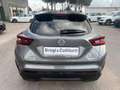 Nissan Juke 1.6 hev N-Connecta Grigio - thumbnail 4