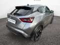 Nissan Juke 1.6 hev N-Connecta Grigio - thumbnail 3