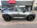 Nissan Juke 1.6 hev N-Connecta Grigio - thumbnail 7