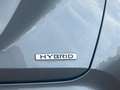 Nissan Juke 1.6 hev N-Connecta Grigio - thumbnail 9